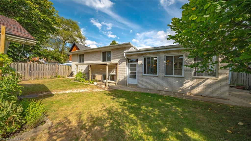 90 North Park Street Property Photo 39