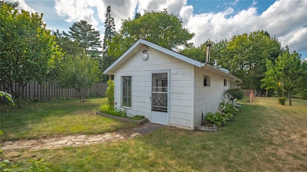 90 North Park Street Property Photo 41