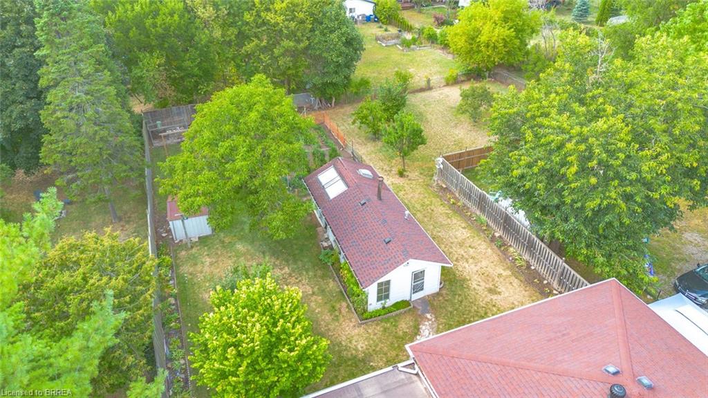 90 North Park Street Property Photo 43