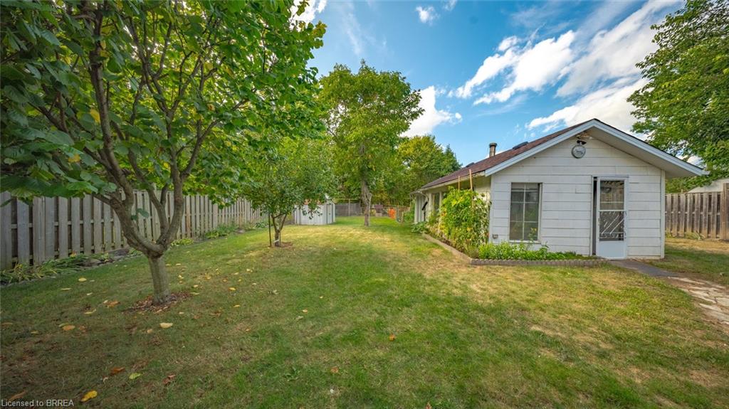 90 North Park Street Property Photo 44