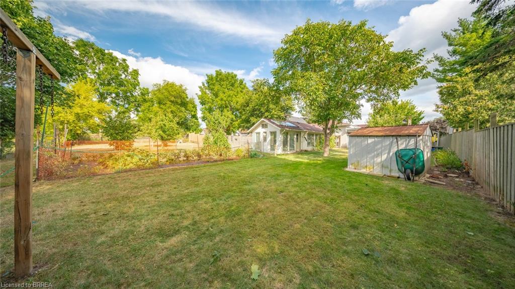 90 North Park Street Property Photo 47