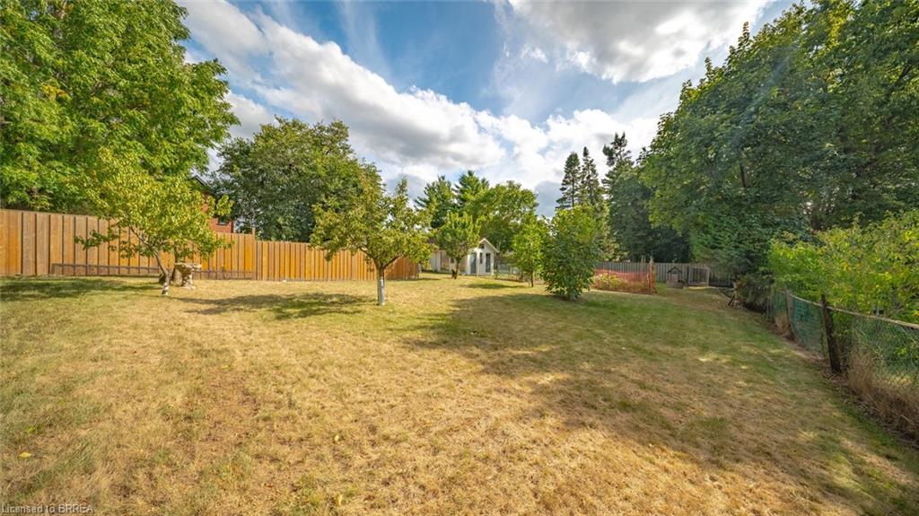 90 North Park Street Property Photo 48