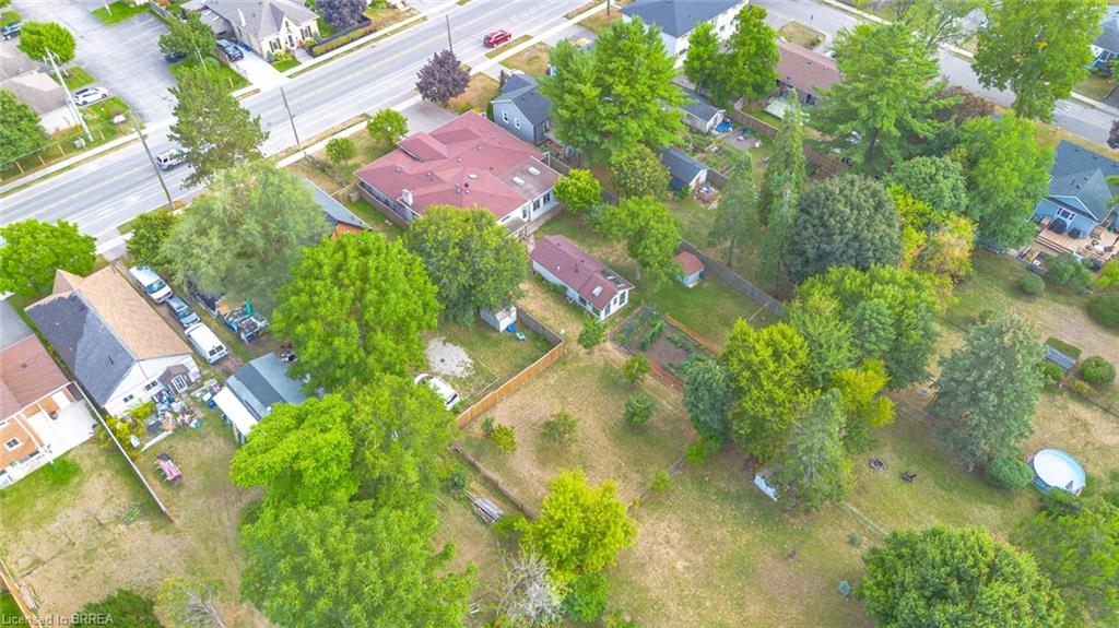 90 North Park Street Property Photo 49