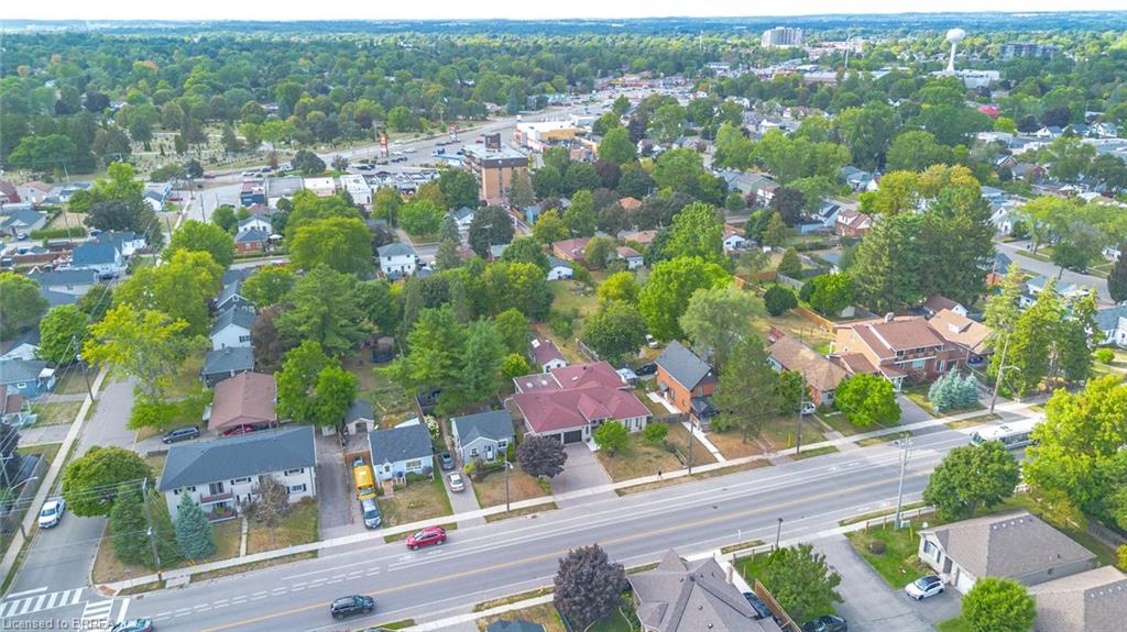 90 North Park Street Property Photo 50