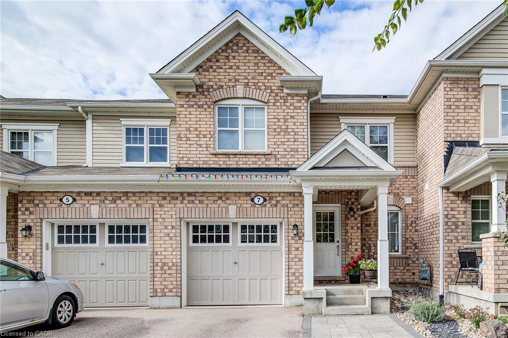 7 Stratus Street Property Photo 2