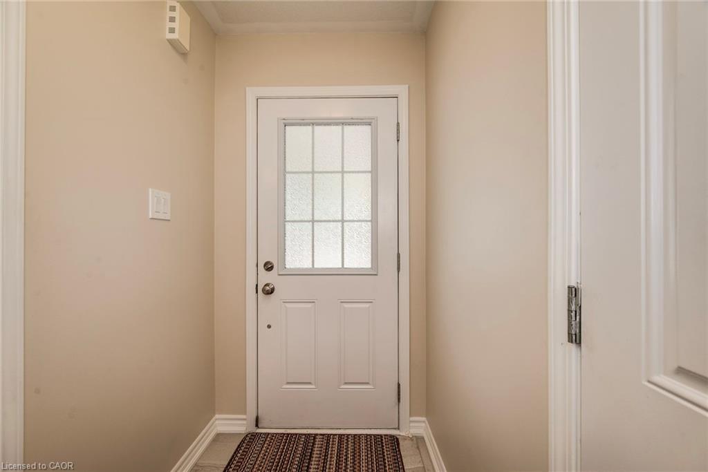 7 Stratus Street Property Photo 6