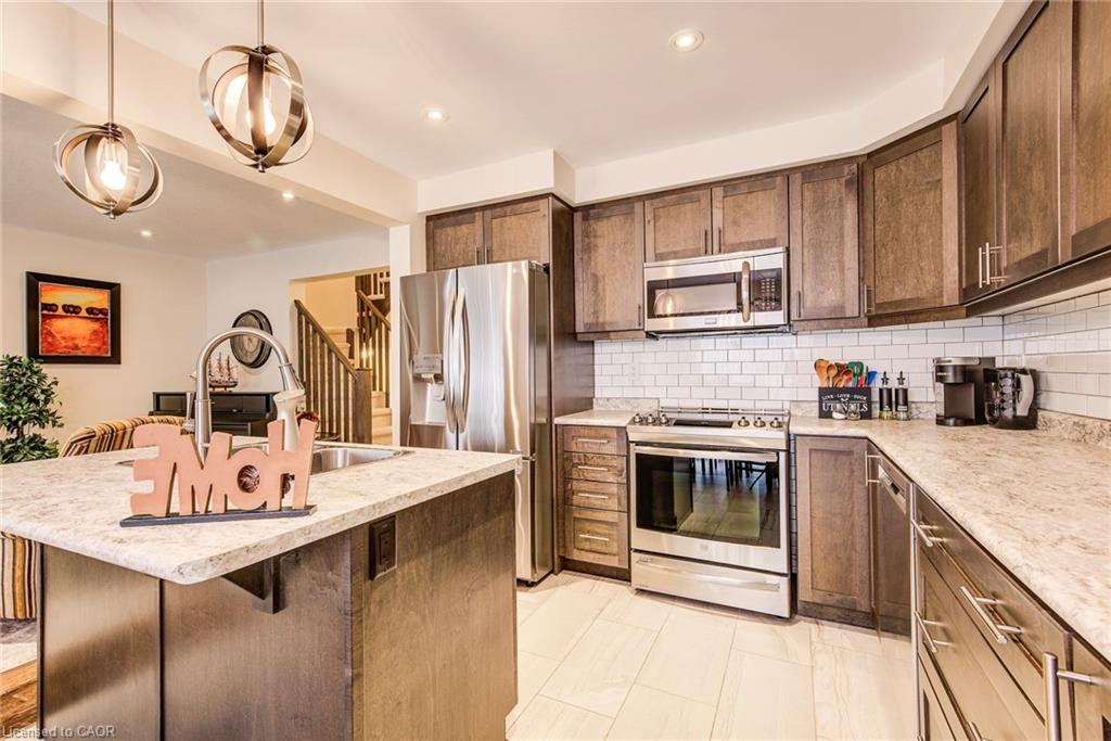 7 Stratus Street Property Photo 16