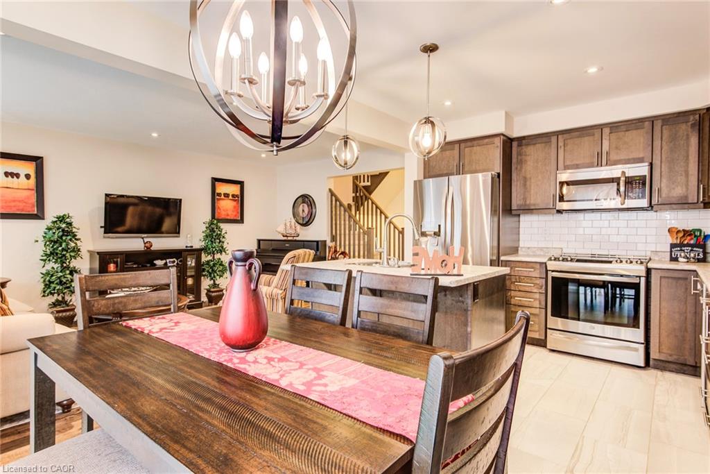 7 Stratus Street Property Photo 20