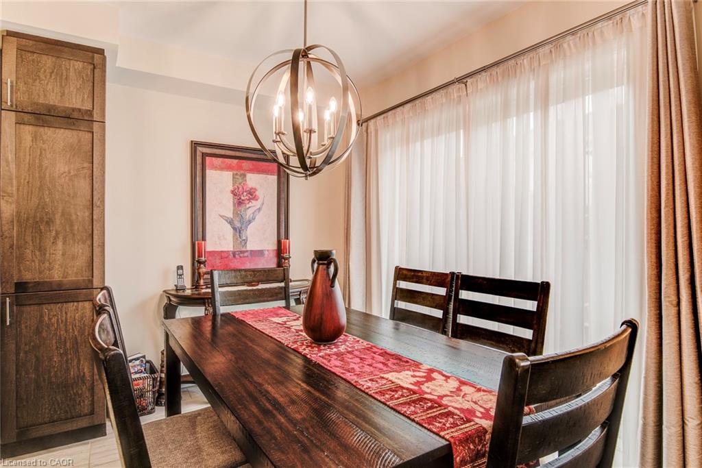 7 Stratus Street Property Photo 21