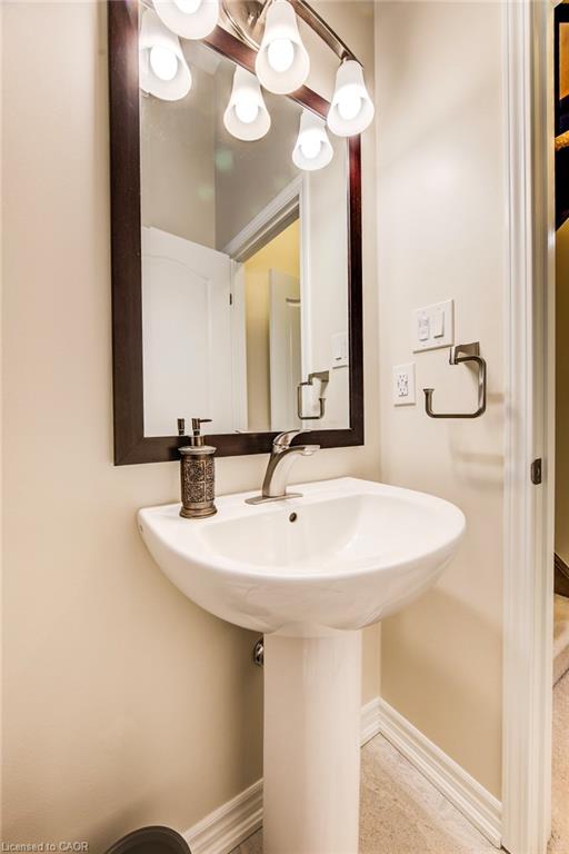 7 Stratus Street Property Photo 22