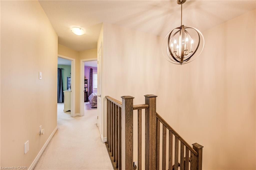 7 Stratus Street Property Photo 23