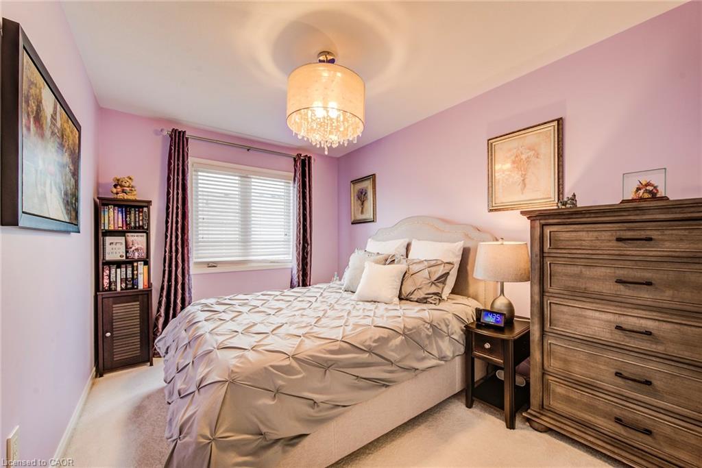 7 Stratus Street Property Photo 25