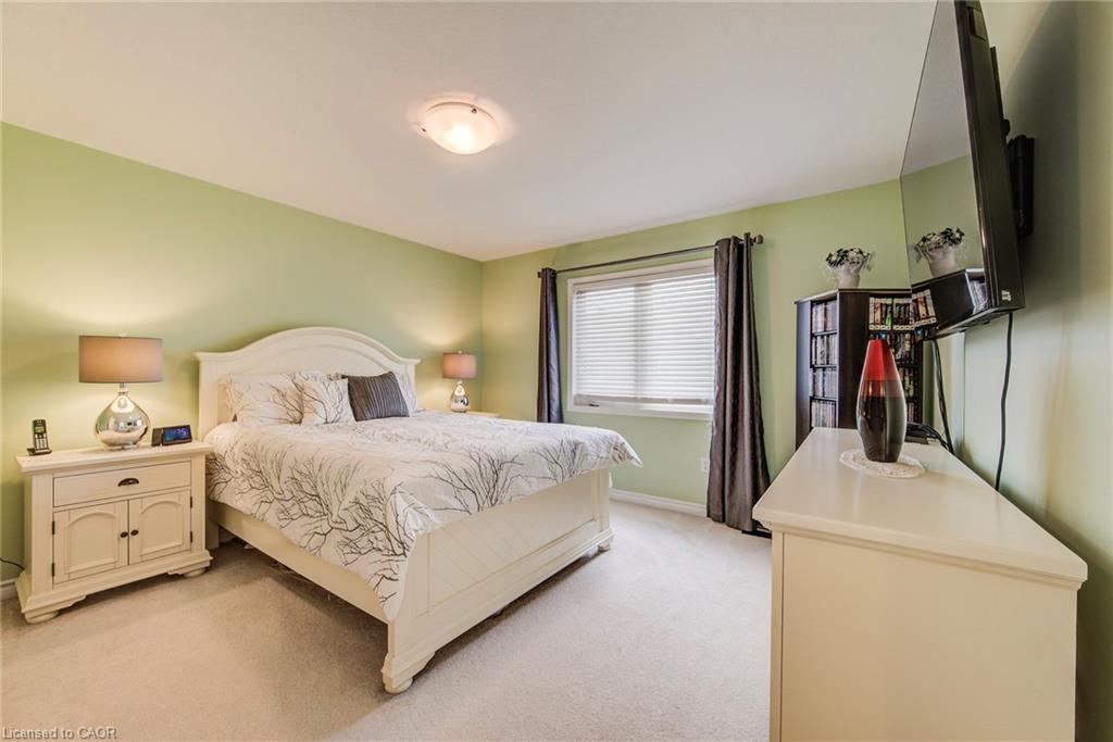 7 Stratus Street Property Photo 26