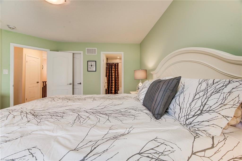 7 Stratus Street Property Photo 28