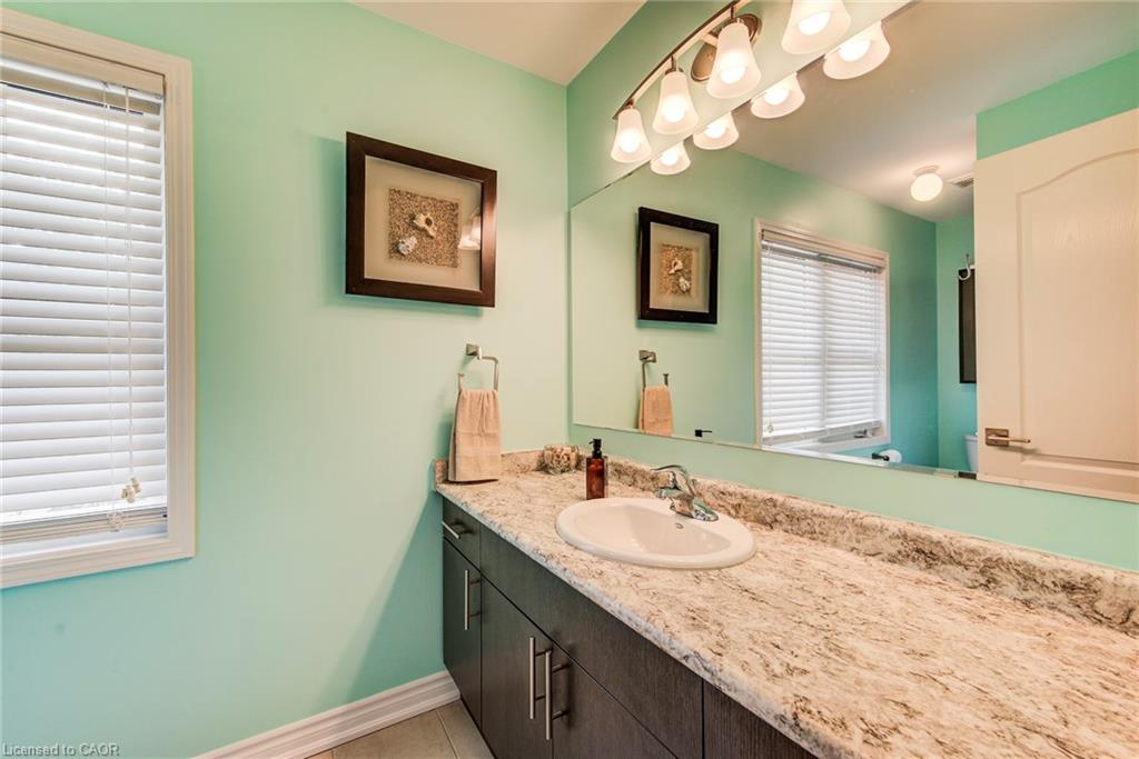 7 Stratus Street Property Photo 29