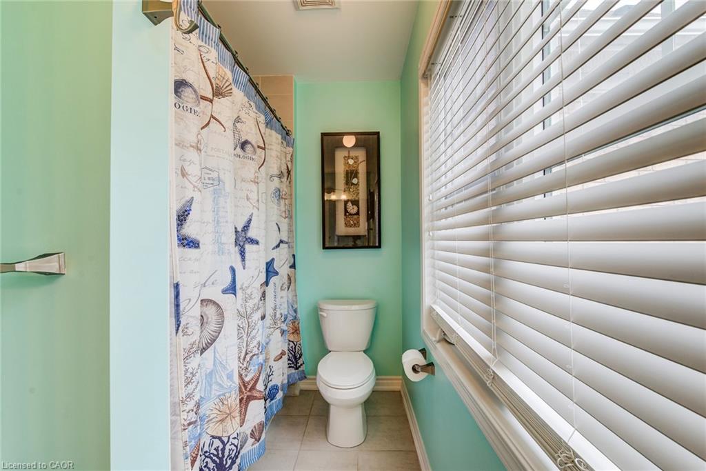 7 Stratus Street Property Photo 30