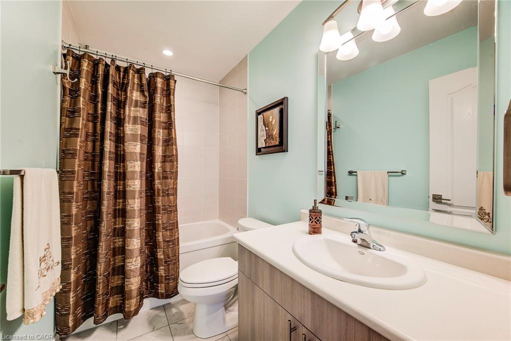 7 Stratus Street Property Photo 31