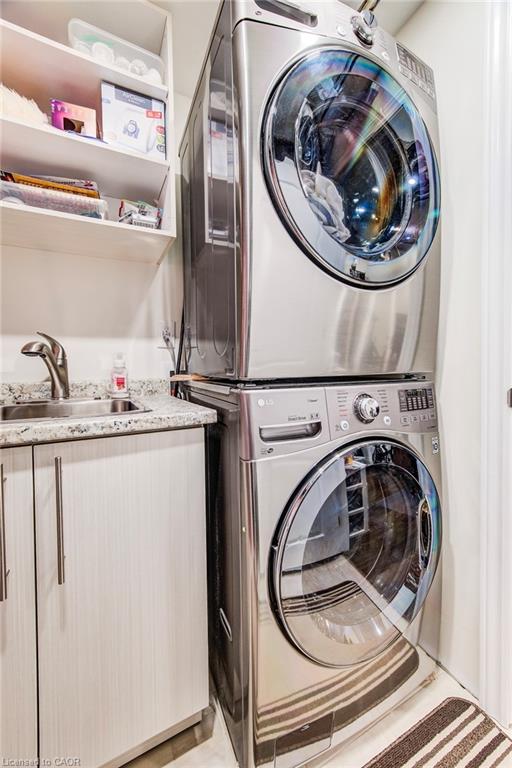 7 Stratus Street Property Photo 38