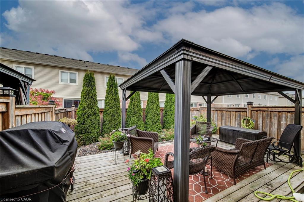 7 Stratus Street Property Photo 40