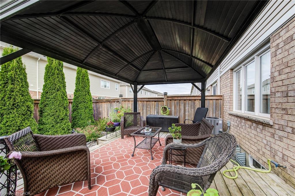 7 Stratus Street Property Photo 41