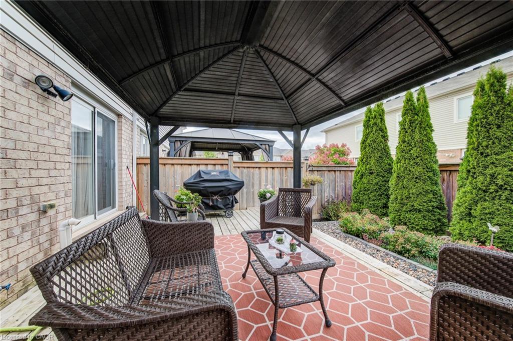 7 Stratus Street Property Photo 42