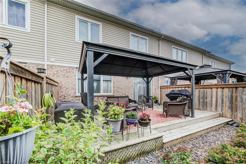 7 Stratus Street Property Photo 43