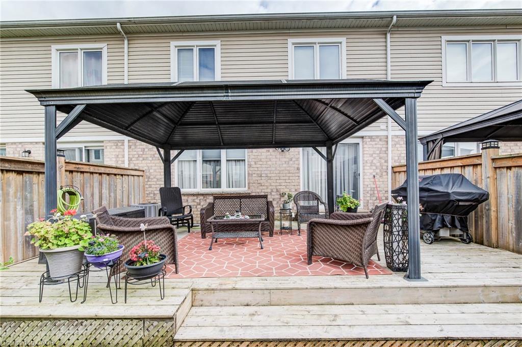 7 Stratus Street Property Photo 44