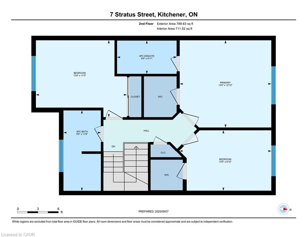 7 Stratus Street Property Photo 48