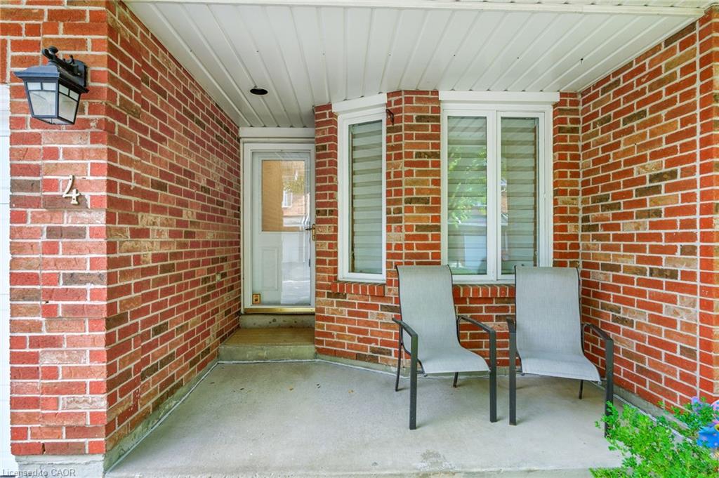 4-2252 Walkers Line Property Photo 2