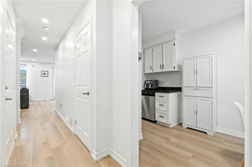 4-2252 Walkers Line Property Photo 4