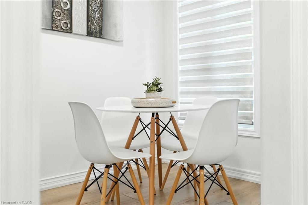 4-2252 Walkers Line Property Photo 5