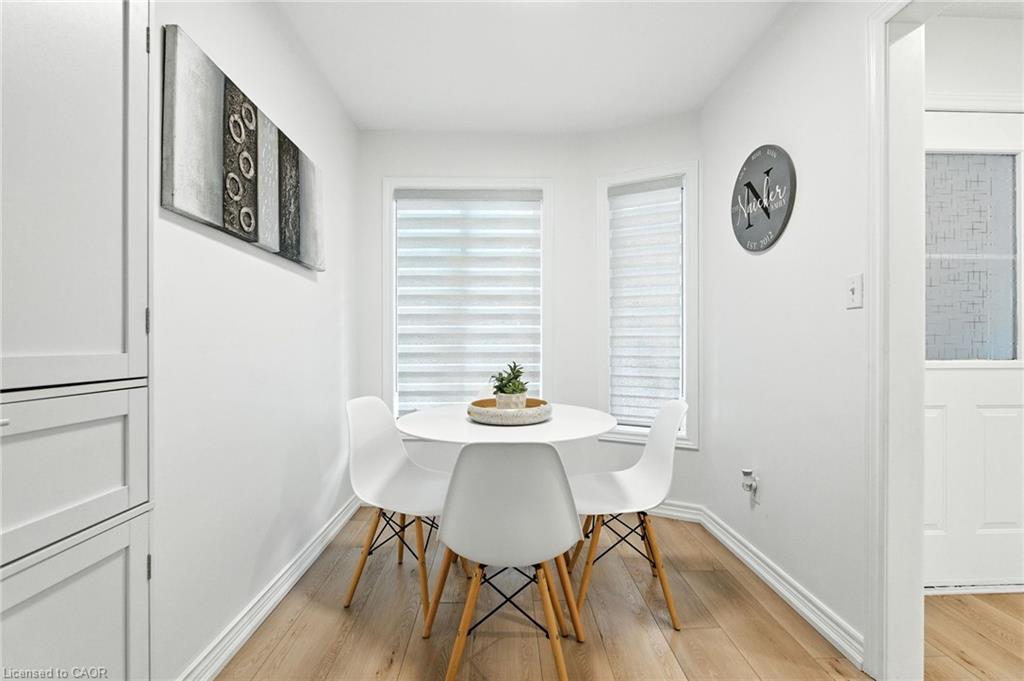 4-2252 Walkers Line Property Photo 6