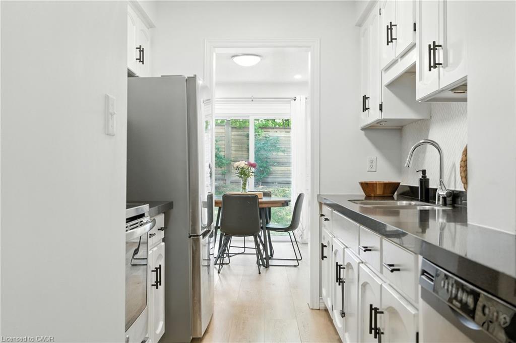 4-2252 Walkers Line Property Photo 9