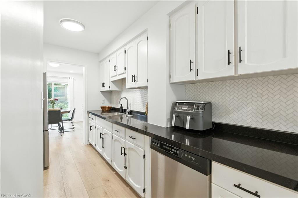 4-2252 Walkers Line Property Photo 10