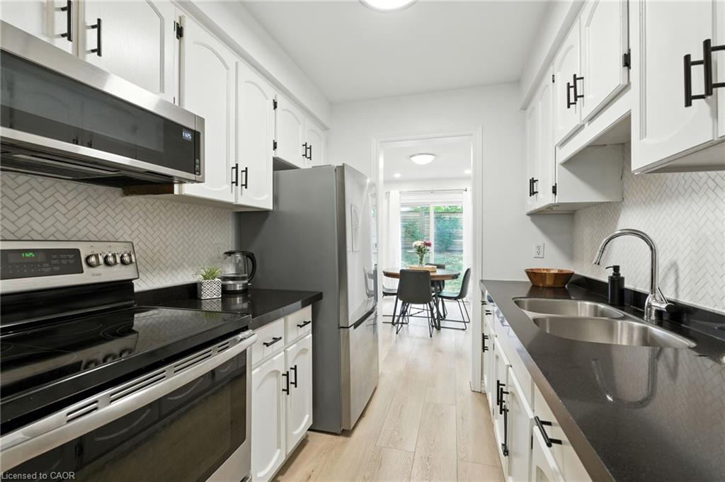 4-2252 Walkers Line Property Photo 11