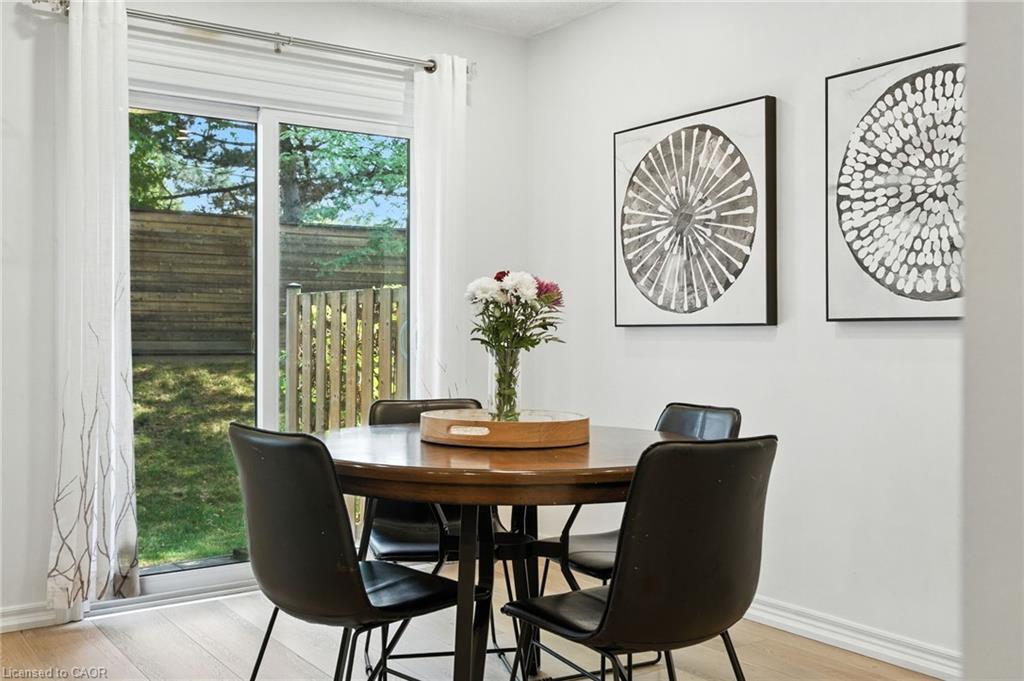 4-2252 Walkers Line Property Photo 12