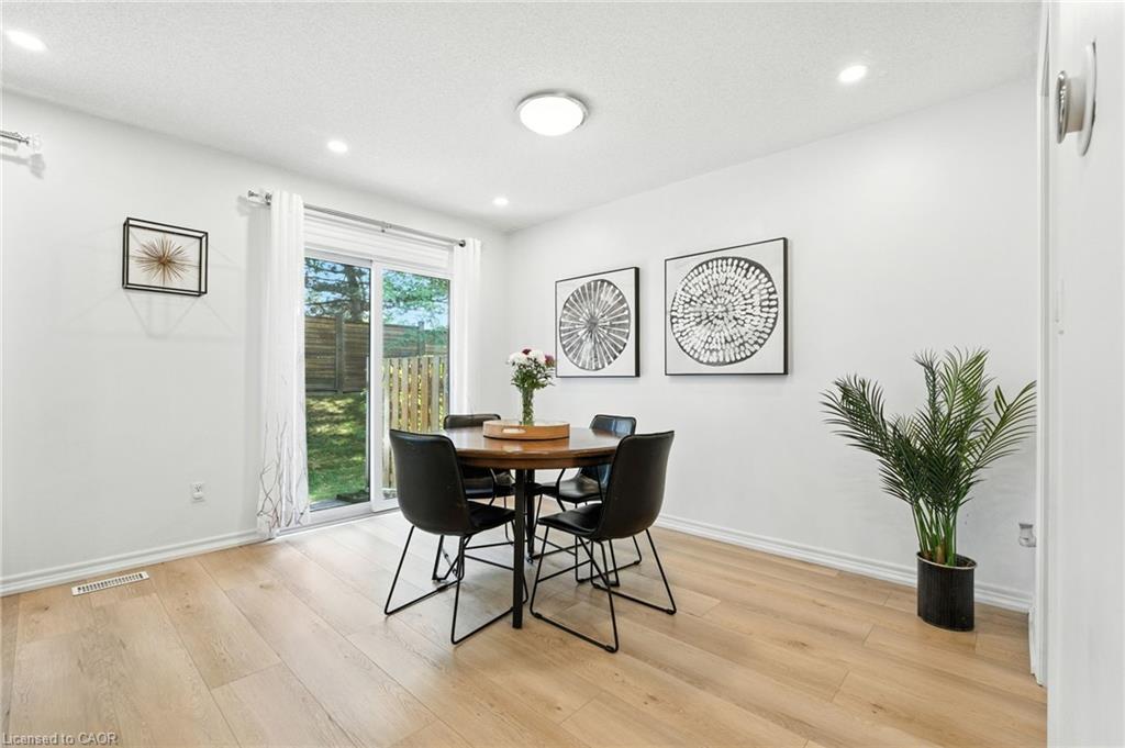 4-2252 Walkers Line Property Photo 13