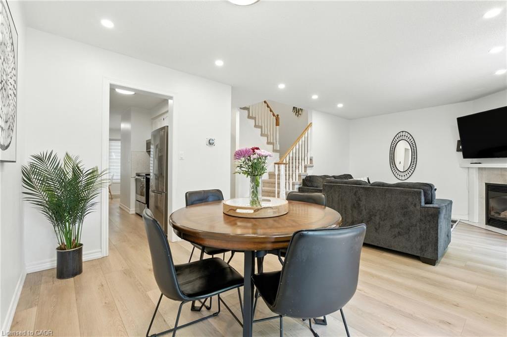 4-2252 Walkers Line Property Photo 14