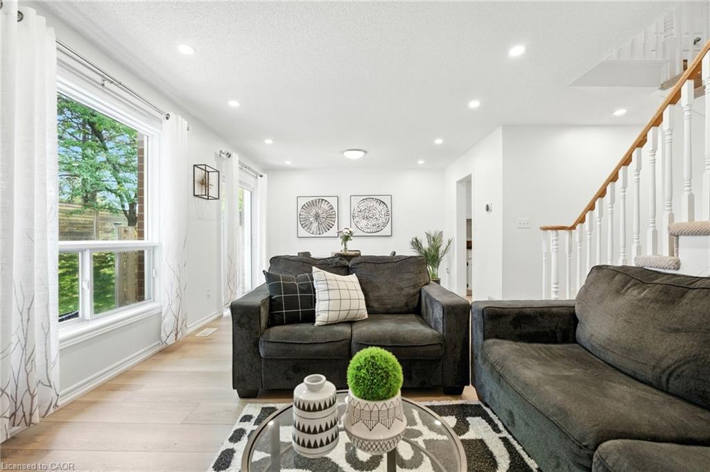 4-2252 Walkers Line Property Photo 16