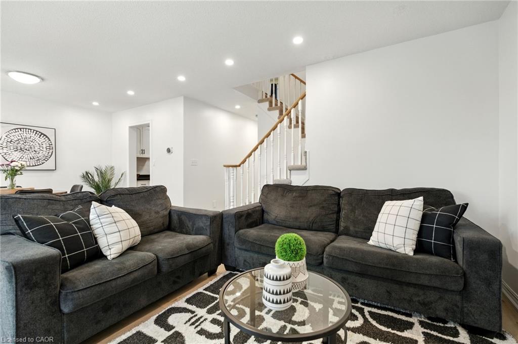 4-2252 Walkers Line Property Photo 17