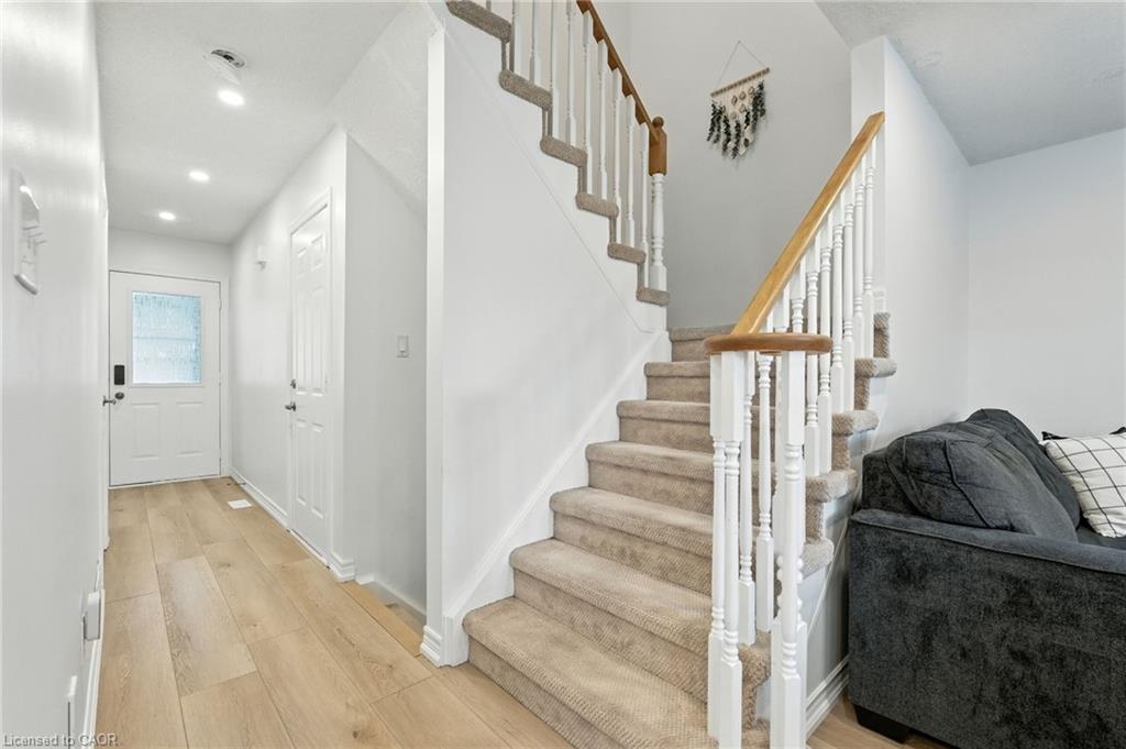 4-2252 Walkers Line Property Photo 18