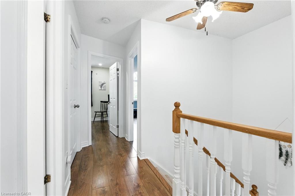 4-2252 Walkers Line Property Photo 19