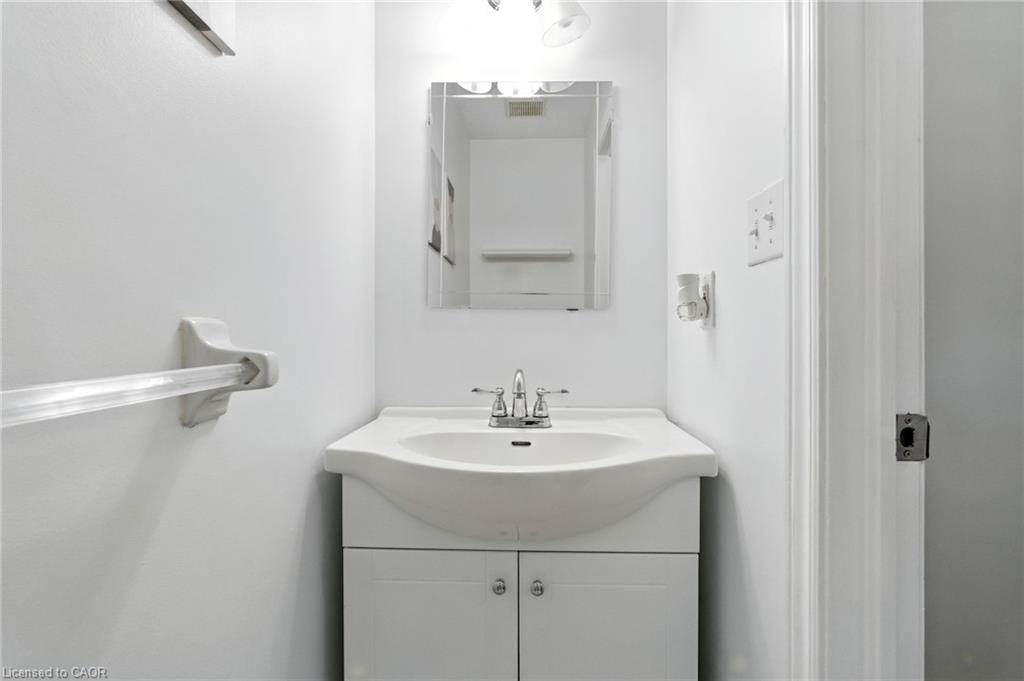 4-2252 Walkers Line Property Photo 20