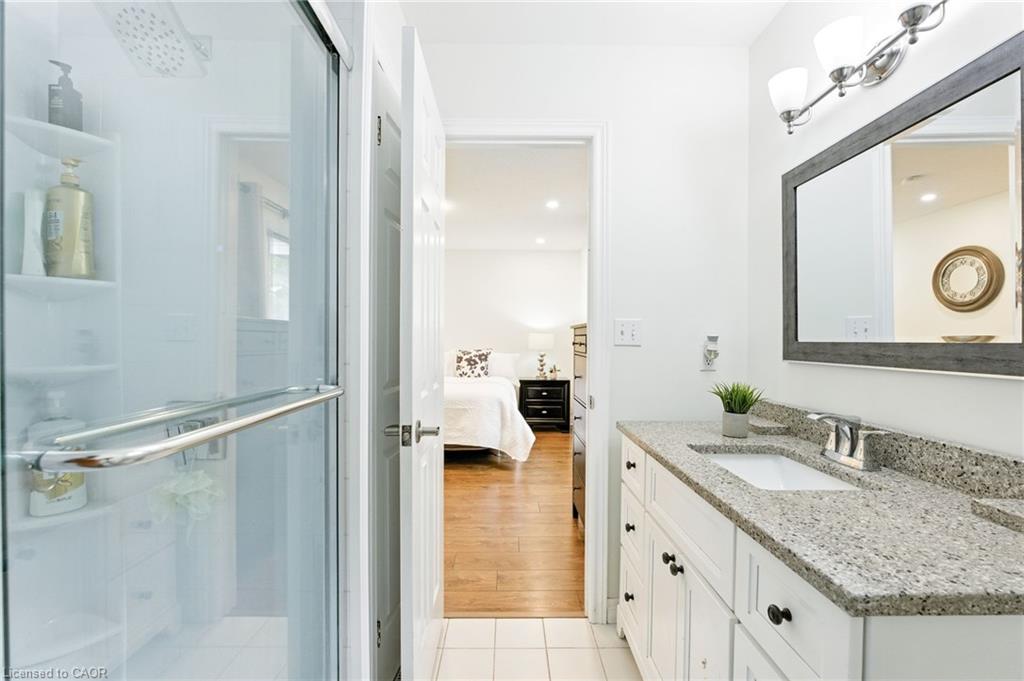 4-2252 Walkers Line Property Photo 24