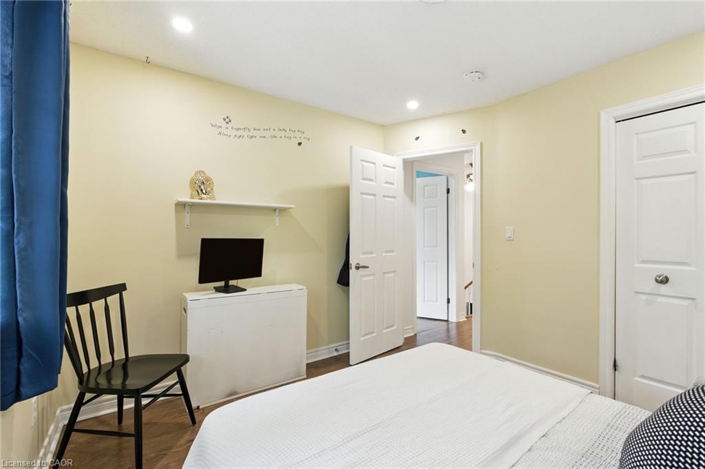 4-2252 Walkers Line Property Photo 27