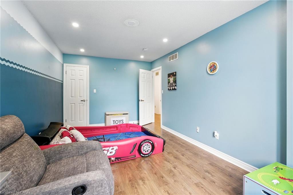 4-2252 Walkers Line Property Photo 29