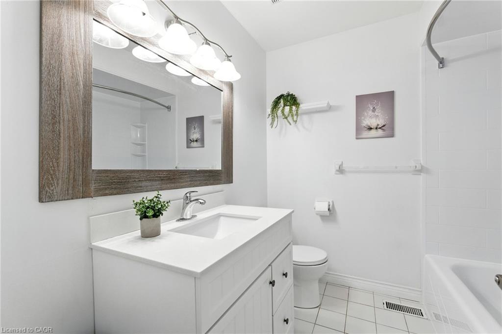 4-2252 Walkers Line Property Photo 30