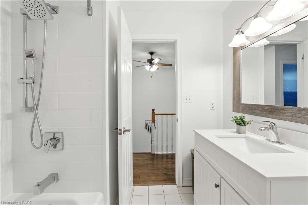 4-2252 Walkers Line Property Photo 31