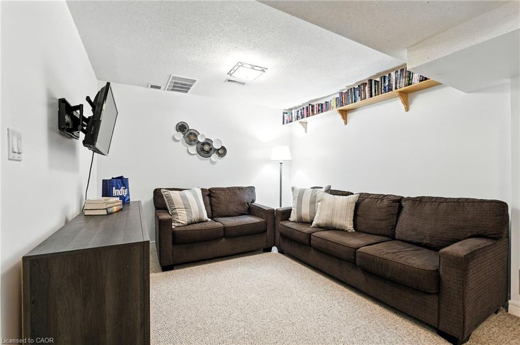 4-2252 Walkers Line Property Photo 34