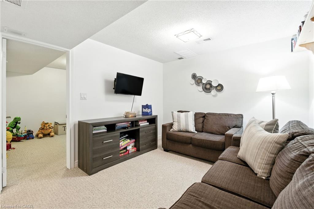 4-2252 Walkers Line Property Photo 35